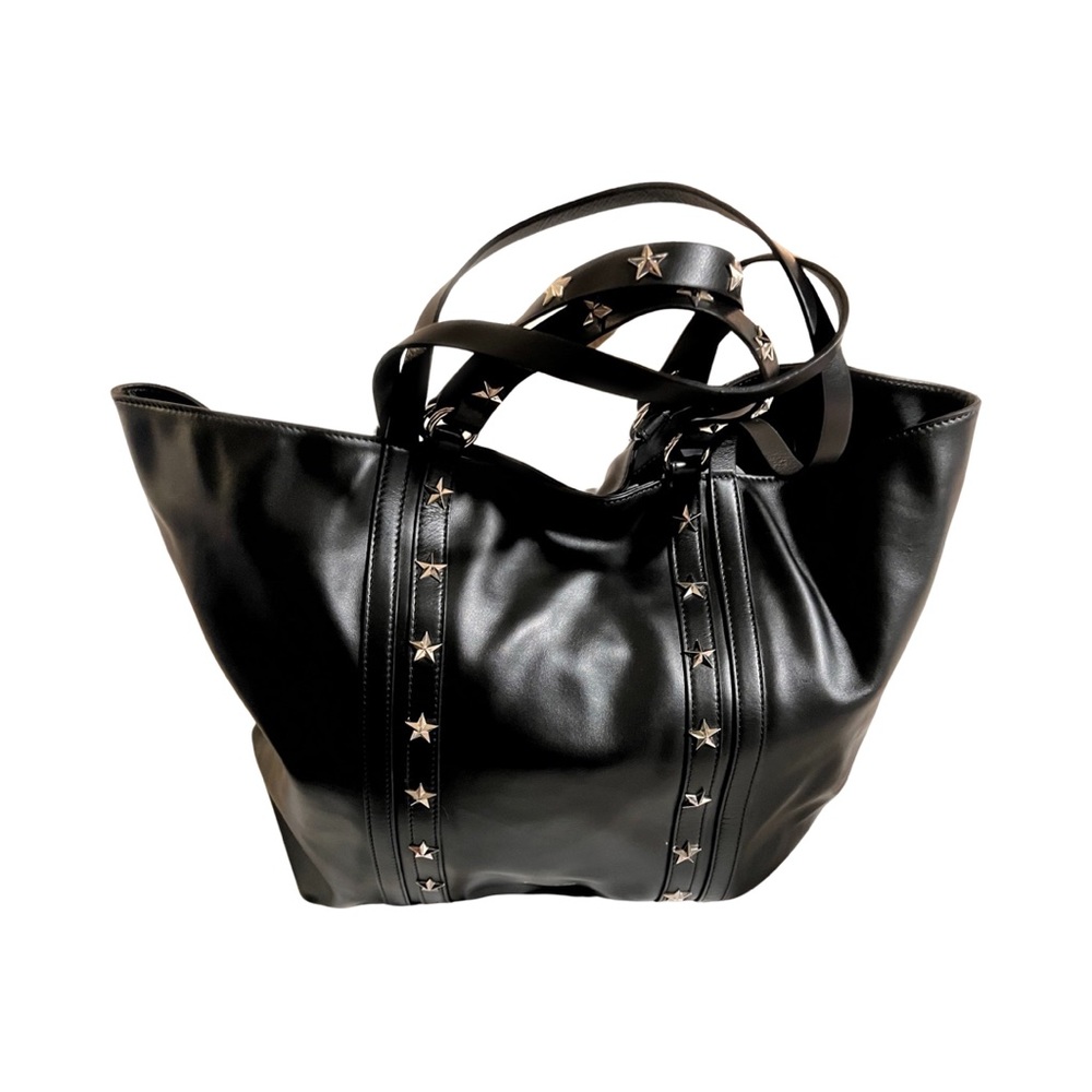 Valentino Red NEVER USED UNICORN BAG